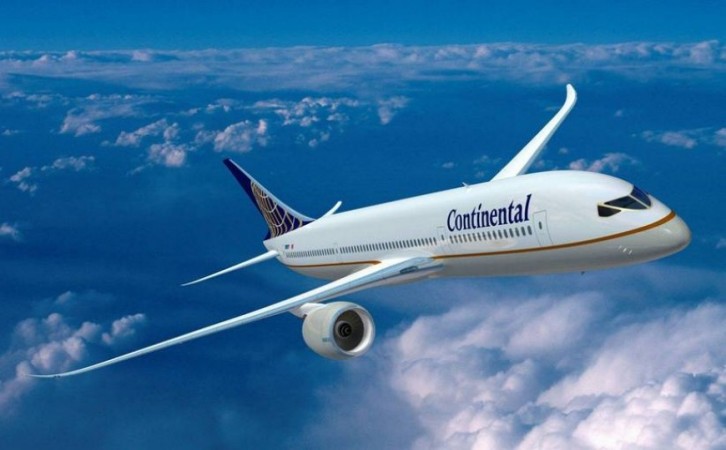 东丰到克罗地亚机场航空货运_东丰到克罗地亚航空快递加急件